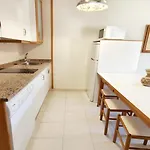 Tras Con Piscina A 100m De La Playa By Vacay Apartment