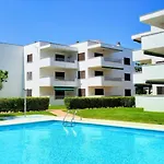 Apartment Tras Con Piscina A 100m De La Playa By Vacay L'Escala