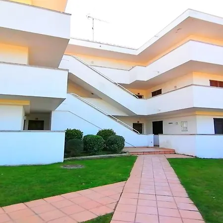 Vacay Tras, A 100m De La Playa Apartment *