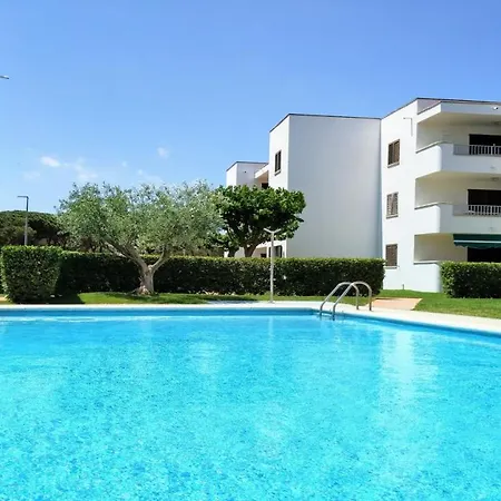 Vacay Tras, A 100m De La Playa * L'Escala
