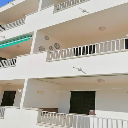 Vacay Tras, A 100m De La Playa! En La Costa Brava, L'escala! *