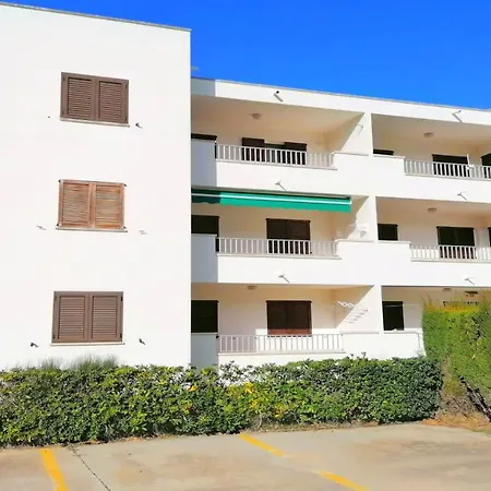 Vacay Tras, A 100m De La Playa! En La Costa Brava, L'escala! L' Escala