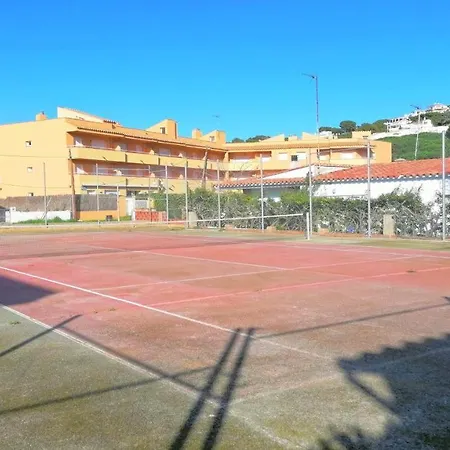 Vacay Tras, A 100m De La Playa! En La Costa Brava, L'escala!