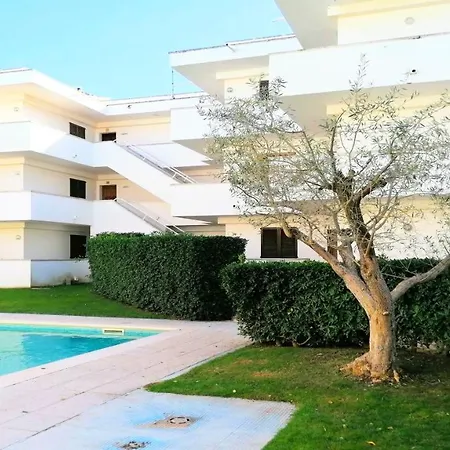 Vacay Tras, A 100m De La Playa L'Escala