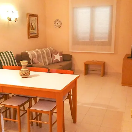 Vacay Tras, A 100m De La Playa! En La Costa Brava, L'escala! * L' Escala