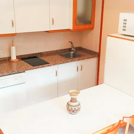 Vacay Tras, A 100m De La Playa! En La Costa Brava, L'escala! Apartamento *