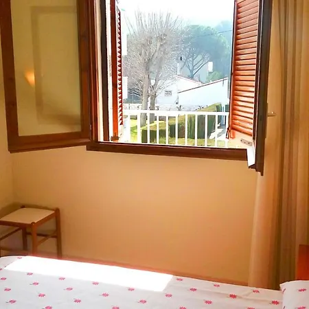 Vacay Tras, A 100m De La Playa! En La Costa Brava, L'escala! L' Escala