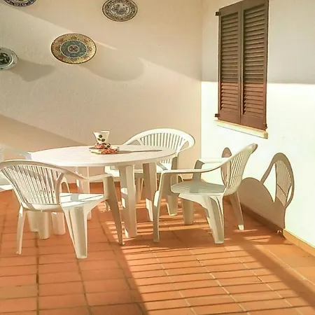 Apartment Vacay Tras, A 100m De La Playa