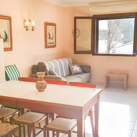 Vacay Tras, A 100m De La Playa! En La Costa Brava, L'escala! * L' Escala