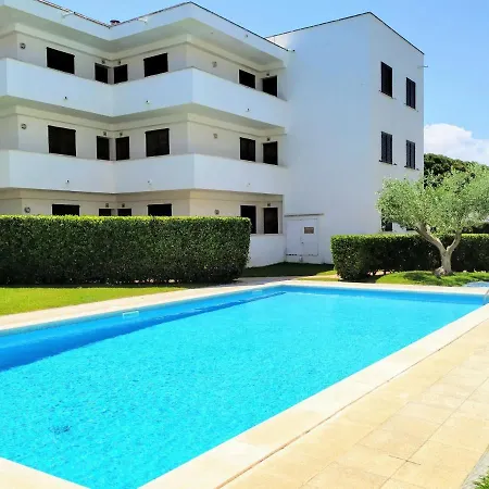 Vacay Tras, A 100m De La Playa! En La Costa Brava, L'escala! *