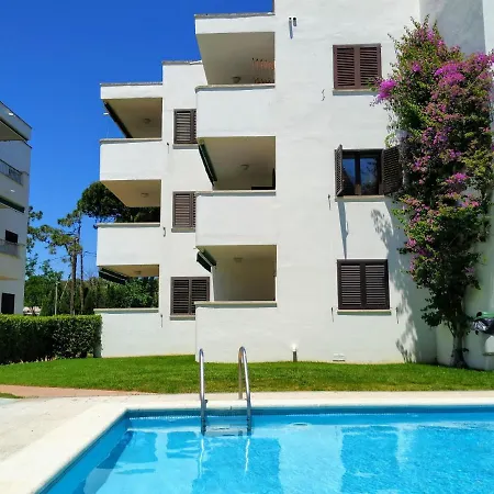 Vacay Tras, A 100m De La Playa! En La Costa Brava, L'escala! *