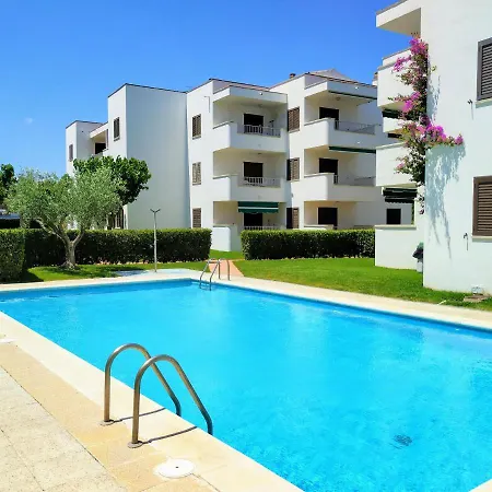 Vacay Tras, A 100m De La Playa * L'Escala