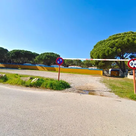 Appartement Vacay Tras, A 100m De La Playa! En La Costa Brava, L'escala! L' Escala