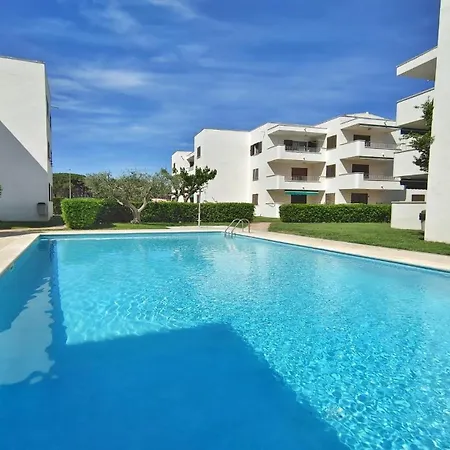 Tras Con Piscina A 100m De La Playa By Vacay L'Escala